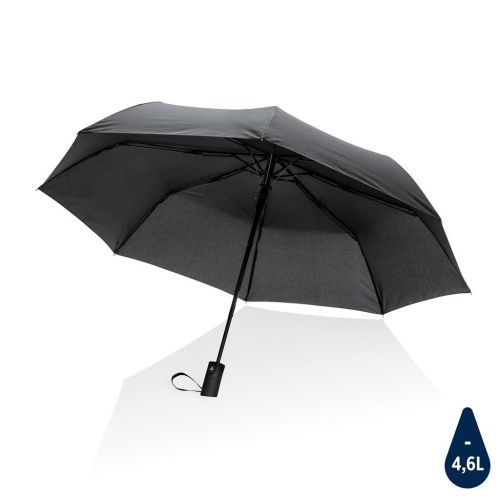 Eco umbrella RPET - Image 5